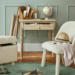 Kinderschreibtisch Doucetin