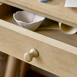 Kinderschreibtisch Doucetin