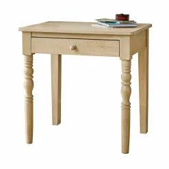 Kinderschreibtisch Doucetin