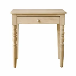 Kinderschreibtisch Doucetin