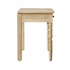 Kinderschreibtisch Doucetin