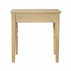 Kinderschreibtisch Doucetin