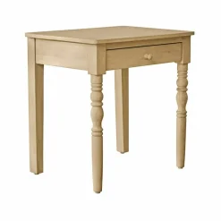 Kinderschreibtisch Doucetin