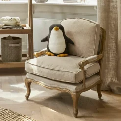 Kindersessel Orlianne