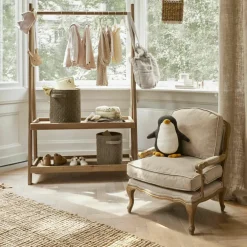 Kindersessel Orlianne