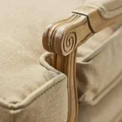 Kindersessel Orlianne