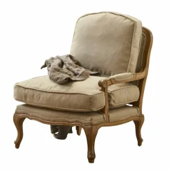 Kindersessel Orlianne