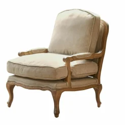 Kindersessel Orlianne