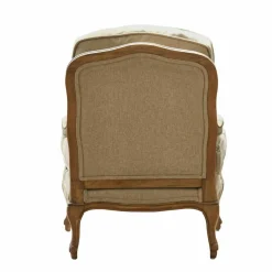 Kindersessel Orlianne