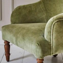 Kindersessel Rowenna