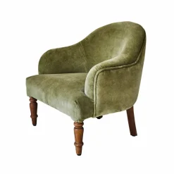 Kindersessel Rowenna