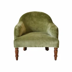 Kindersessel Rowenna