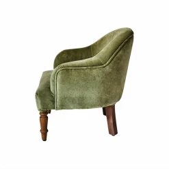 Kindersessel Rowenna