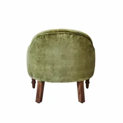 Kindersessel Rowenna