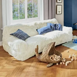 Kindersofa Cerveteri