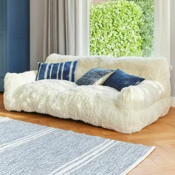 Kindersofa Cerveteri