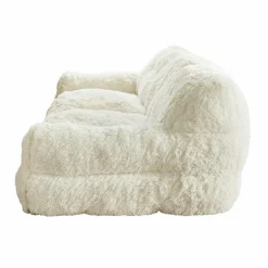 Kindersofa Cerveteri