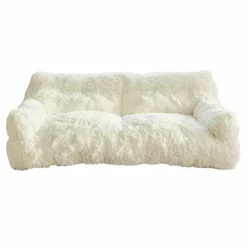 Kindersofa Cerveteri