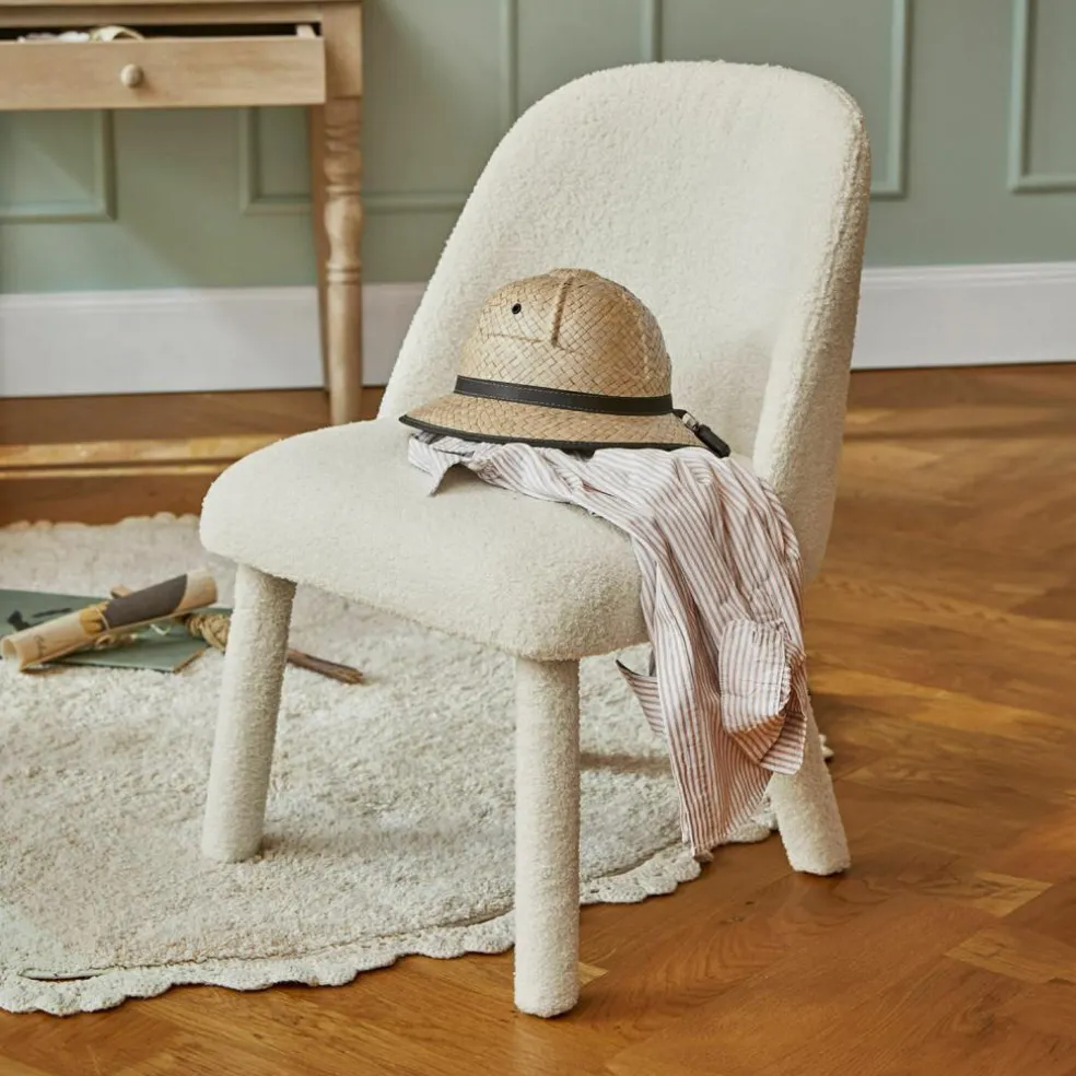 Kinderstuhl Ivrielle