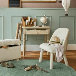 Kinderstuhl Ivrielle