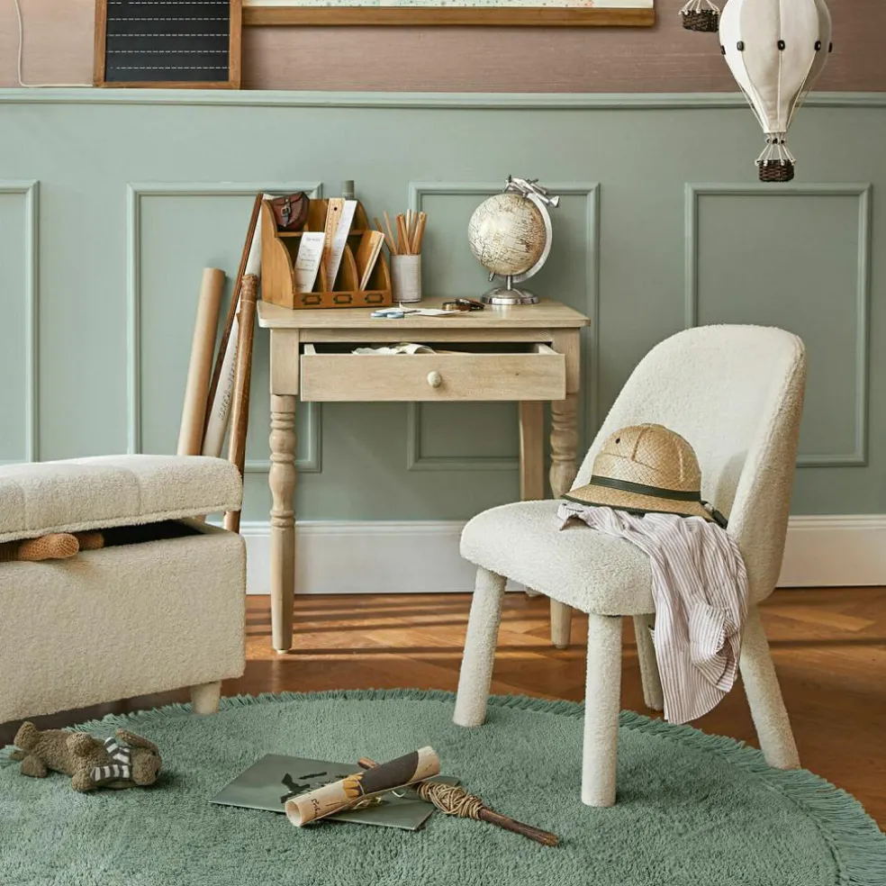 Kinderstuhl Ivrielle