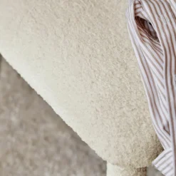 Kinderstuhl Ivrielle