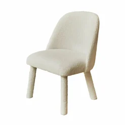 Kinderstuhl Ivrielle