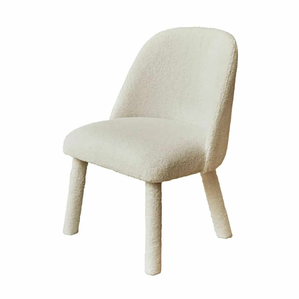 Kinderstuhl Ivrielle