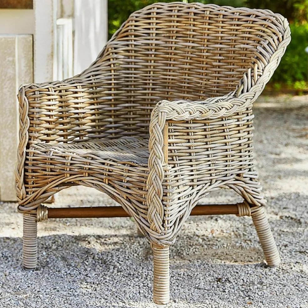 Kinderstuhl Narivena