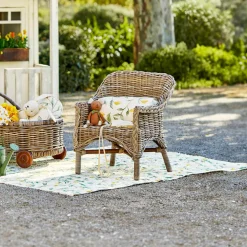 Kinderstuhl Narivena