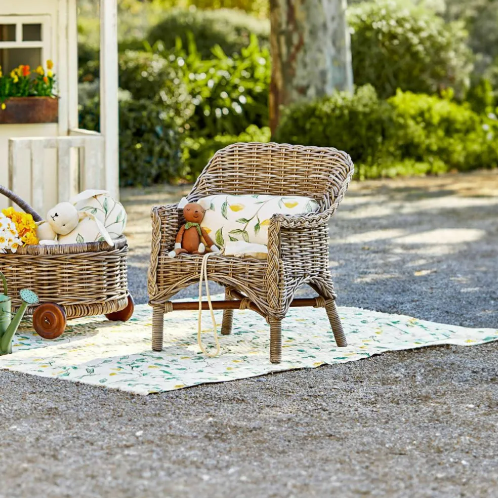 Kinderstuhl Narivena