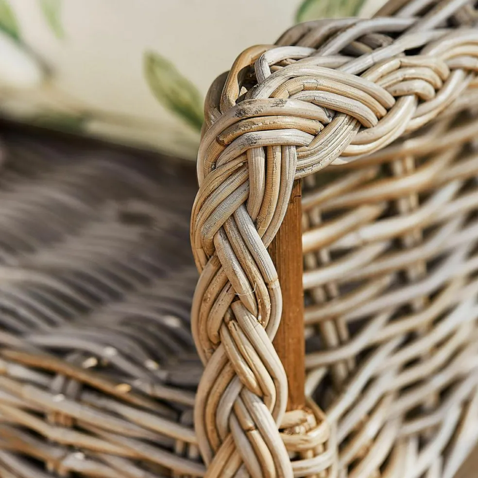 Kinderstuhl Narivena