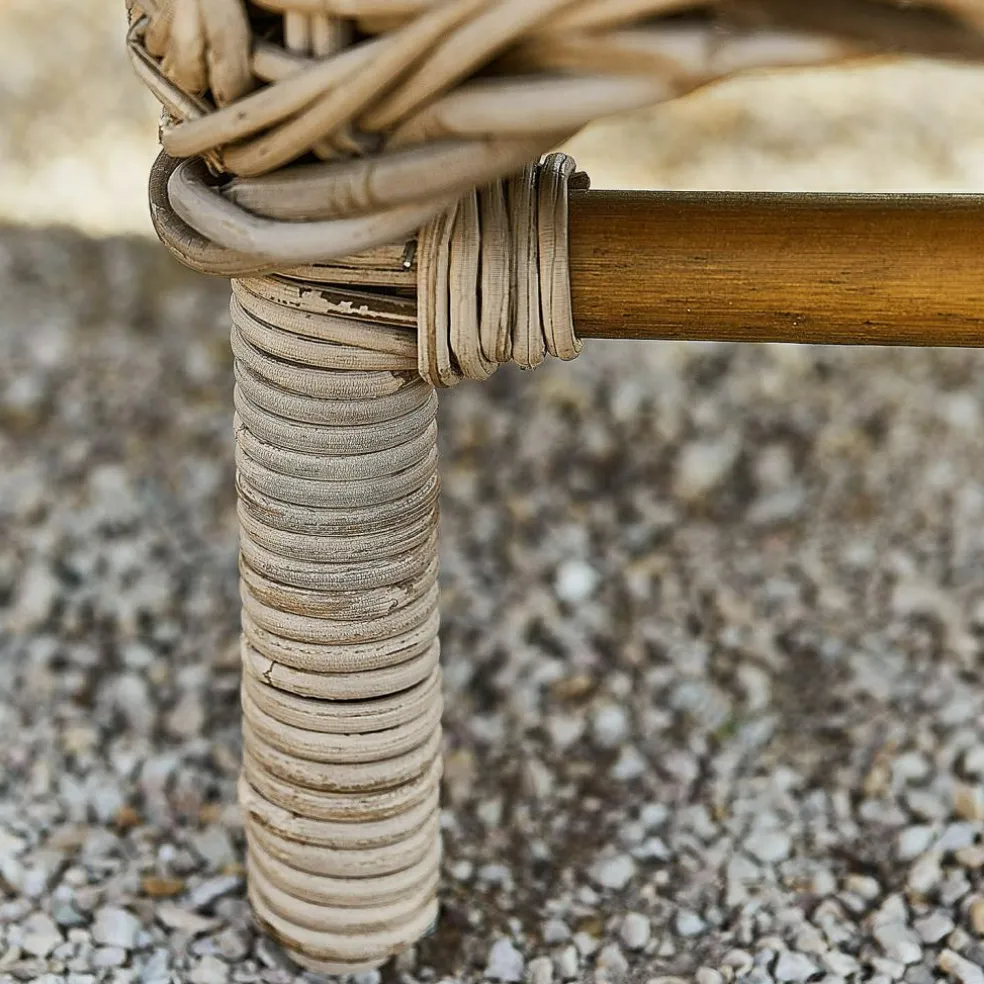 Kinderstuhl Narivena