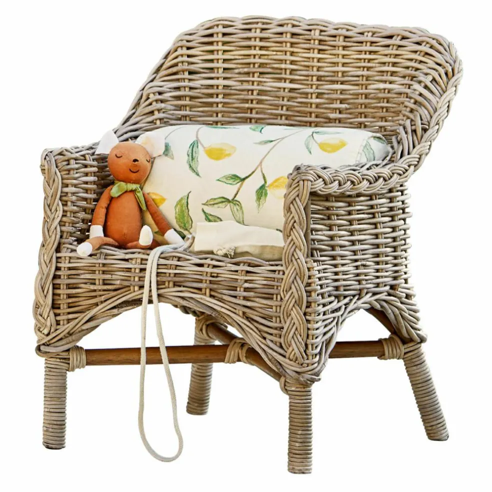 Kinderstuhl Narivena