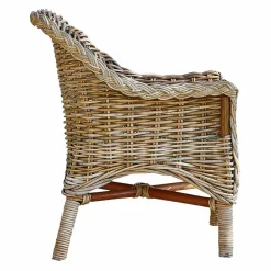 Kinderstuhl Narivena