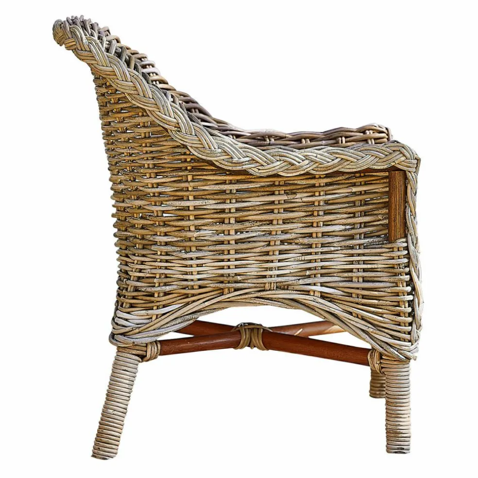 Kinderstuhl Narivena