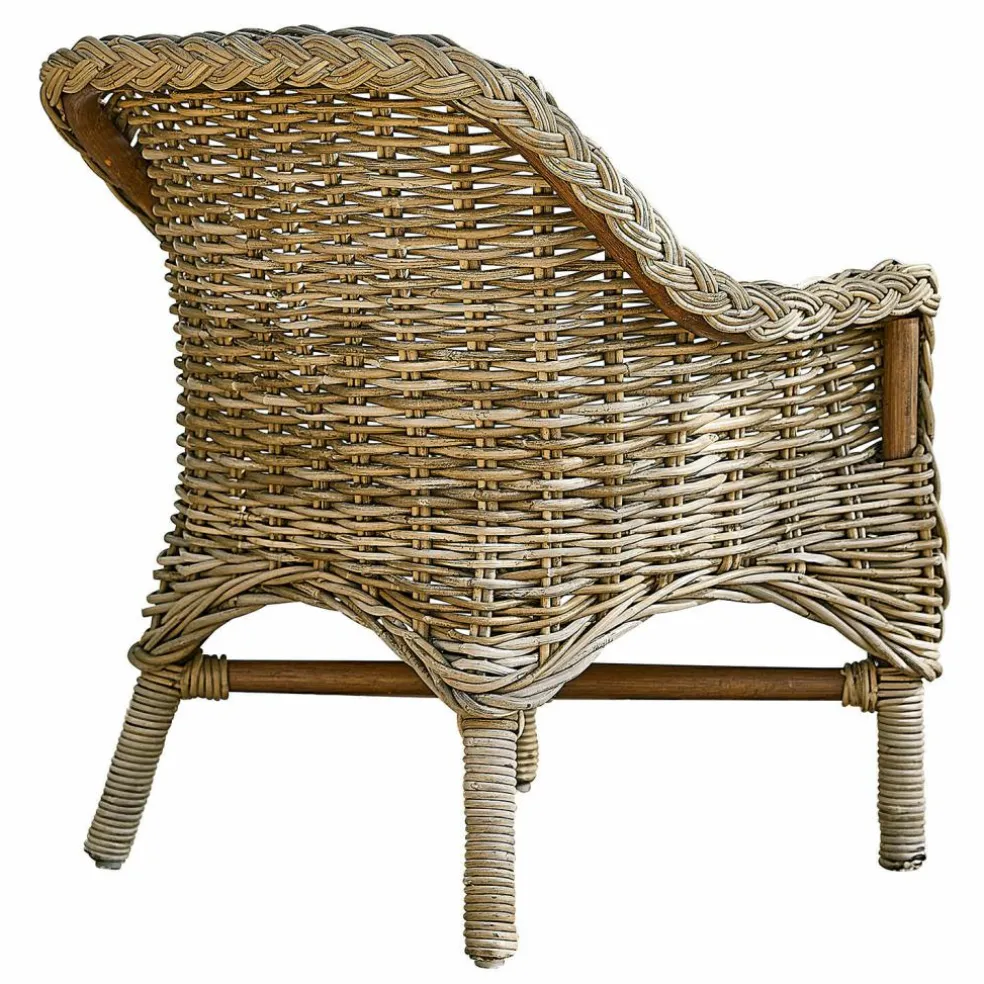 Kinderstuhl Narivena