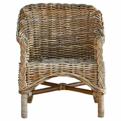 Kinderstuhl Narivena