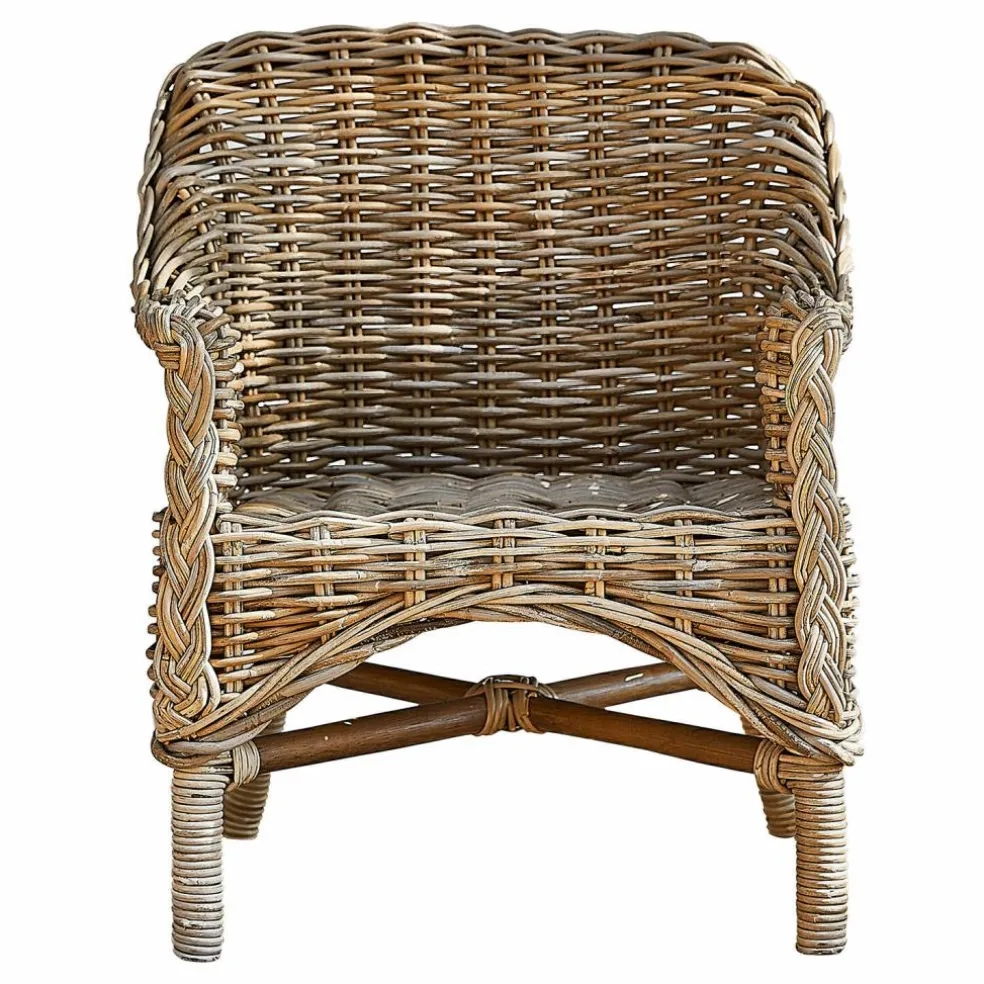 Kinderstuhl Narivena