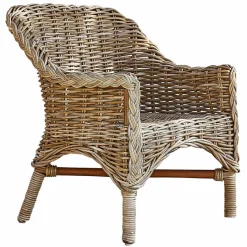 Kinderstuhl Narivena