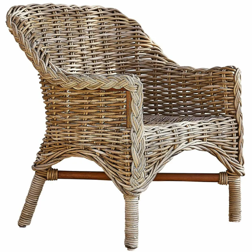 Kinderstuhl Narivena