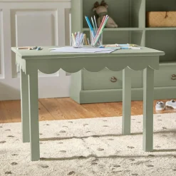 Kindertisch Poussinou