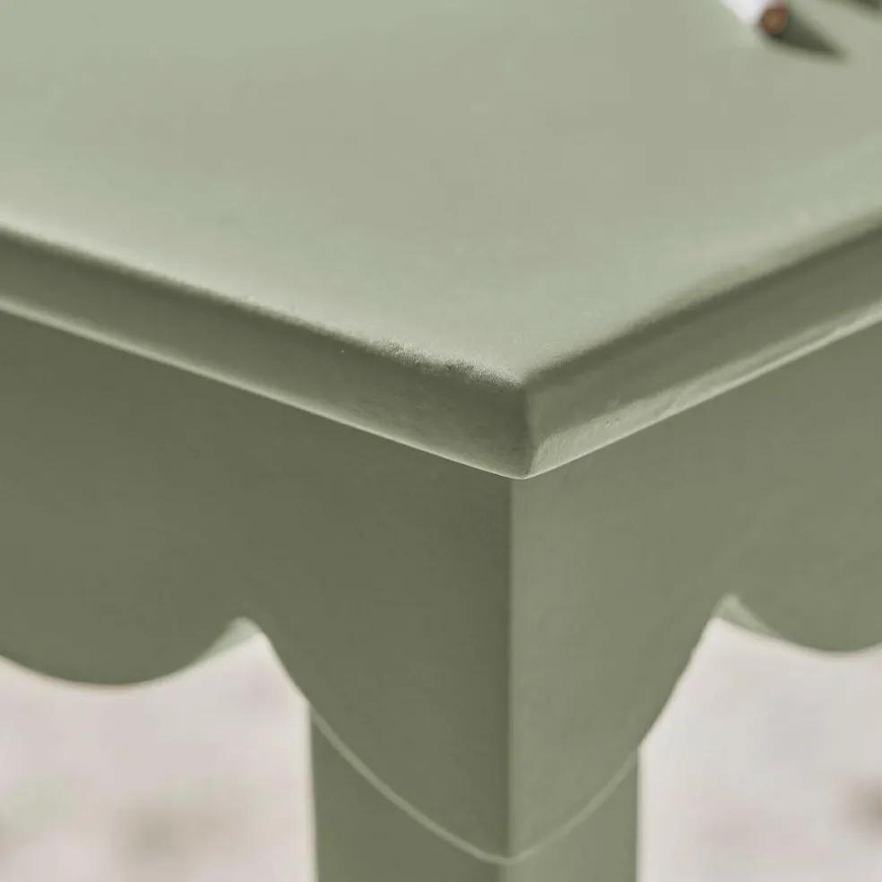 Kindertisch Poussinou