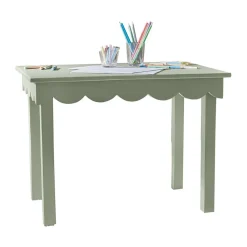 Kindertisch Poussinou