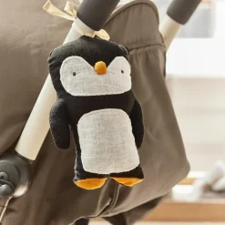 Kinderwagenanhänger Jocienne