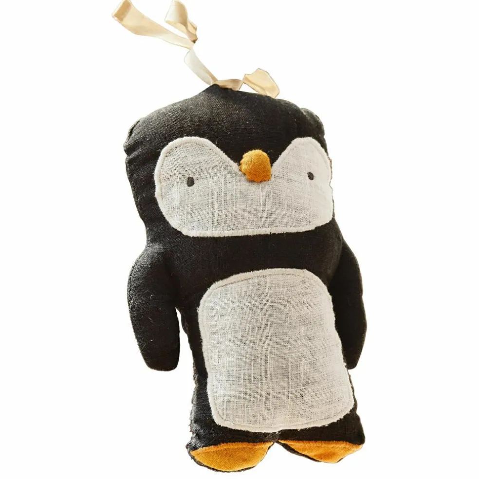 Kinderwagenanhänger Jocienne