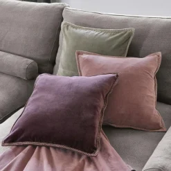 Kissen 3er Set Allonnes