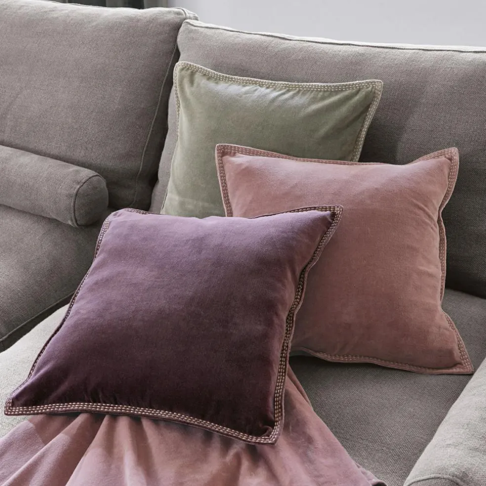 Kissen 3er Set Allonnes