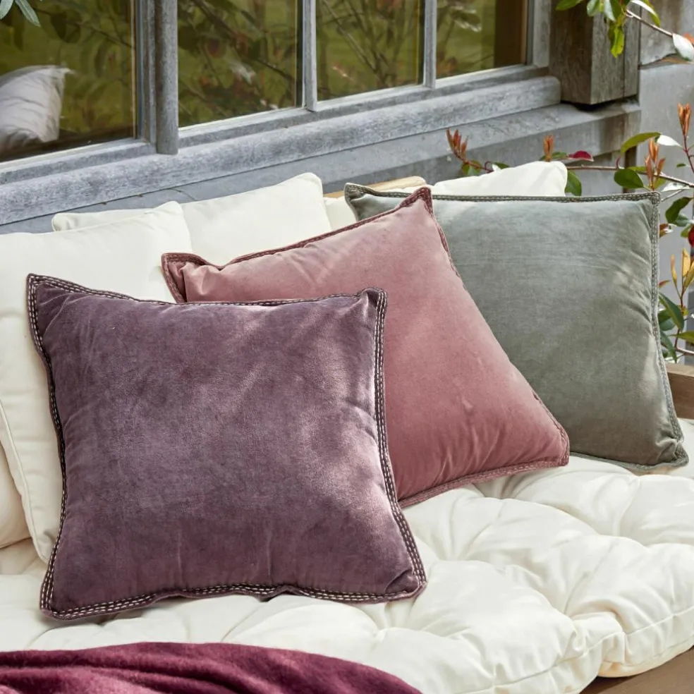 Kissen 3er Set Allonnes