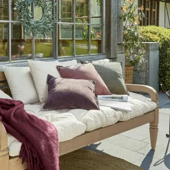 Kissen 3er Set Allonnes